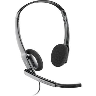 .Audio 630M - Headset ( semi-open )