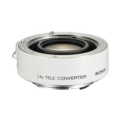 SAL14TC - converter