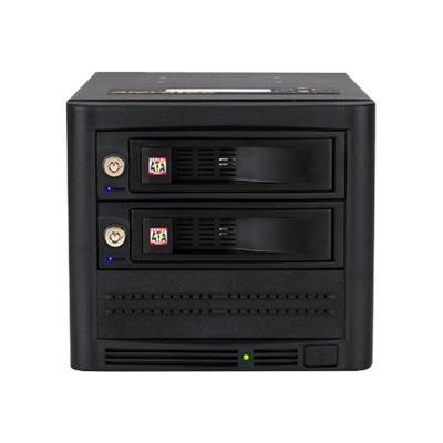 1:1 HDD CRUISER - hard drive duplicator