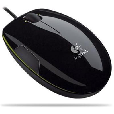 LS1 Laser Mouse - mouse