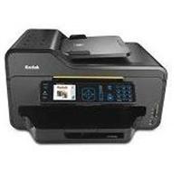 10% off Kodak ESP 9 Color Inkjet All-in-One Printer 