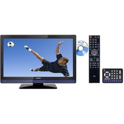 Sylvania LD427SSX