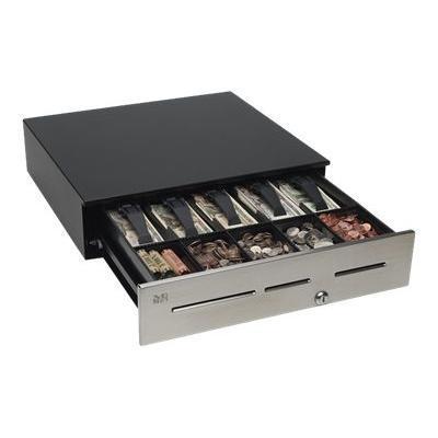 Advantage - electronic cash drawer
