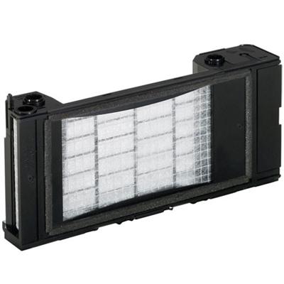 Panasonic Audio Et-acf100 Et Acf100 - Projector Dust Filter