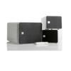 Media-210 2.1 Digital Wireless Computer Speakers