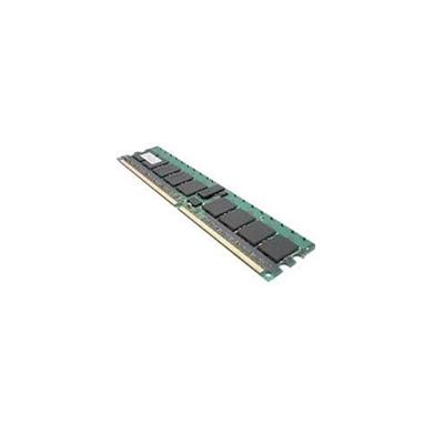 Edge Memory PE21571202 2GB (2X1GB) PC3-10600 DDR3 DIMM 240-pin Unbuffered Non-ECC Memory Module Edge Memory PE21571202 2GB (2X1GB) PC3-10600 DDR3 DIMM 240-pin Unbuffered Non-ECC Memory Module