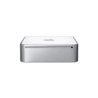 new Mac Mini MB463LL/A 