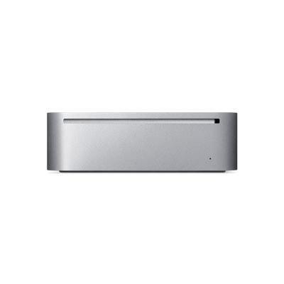 Mac mini    MB464LL/A 