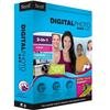 Serif Digital Photo Suite 2009
