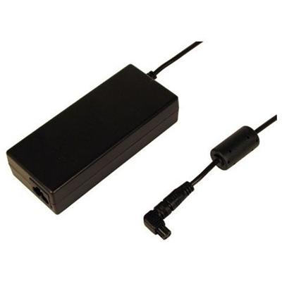 Power adapter - 90 Watt