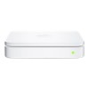 AirPort Extreme Base Station (Simultaneous Dual-Band) by Apple