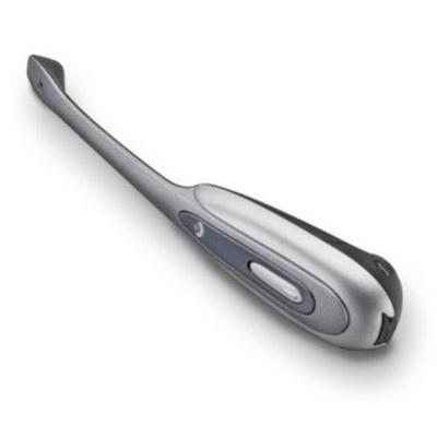 CS 55 Replacement Headset - headset