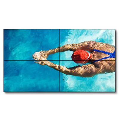 Click here to grab this deal