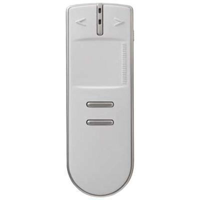 Bluetooth Touchpad Remote