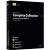 Complete Collection for Apple Aperture