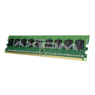 Axiom Memory MB981G/A-AX 2GB (1X2GB) 1066MHz DDR3 SDRAM DIMM Unbuffered ECC Memory Module - With Thermal Sensor Axiom Memory MB981G/A-AX 2GB (1X2GB) 1066MHz DDR3 SDRAM DIMM Unbuffered ECC Memory Module - With Thermal Sensor