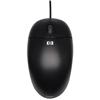 Smart Buy USB 2-Button Laser Mouse