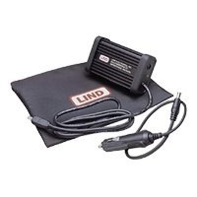 Lind EP2425 725 EP2425 725 Power adapter car
