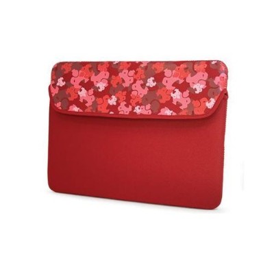 Sumo Camo - notebook sleeve