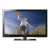 HDTV