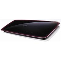 20%off Samsung Electronics Blu-ray Disc Player 
