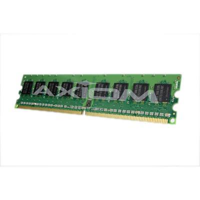 6GB (3x2GB) 1066MHz DDR3 SDRAM DIMM Unbuffered ECC Kit with Installation