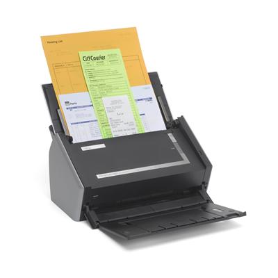 ScanSnap S1500 - document scanner
