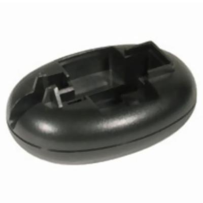 Cables To Go 33100 Keystone Punchdown Puck Punch down puck black