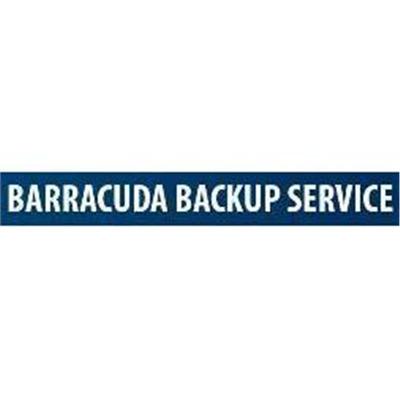 Barracuda BBS690a-h1 1-Year Instant Replacement for Barracuda Backup Server 600 Barracuda BBS690a-h1 1-Year Instant Replacement for Barracuda Backup Server 600