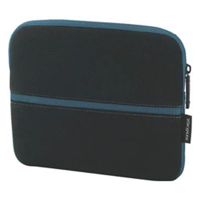 10.2 Slipskin Peel Netbook Case - notebook carrying case