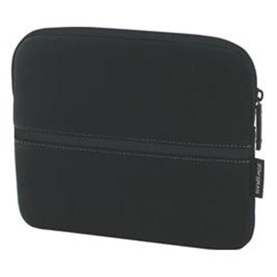 10.2 Slipskin Peel Netbook Case - notebook carrying case