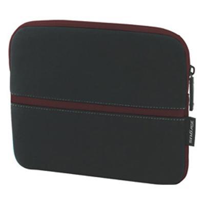 10.2 Slipskin Peel Netbook Case - notebook carrying case