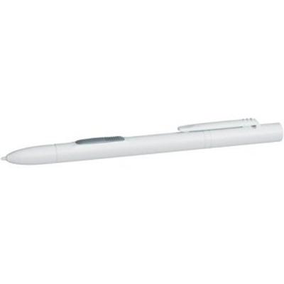 CF-VNP016U - Notebook stylus
