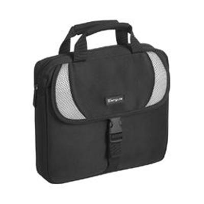 10.2 - 11.6 inch / 25.9 - 29.5cm Sport Netbook Case - notebook carrying case