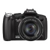 PowerShot SX1 IS 10.0 Megapixel Digital Camera