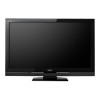 32 1080p BRAVIA S Series LCD HDTV with Built-In ATSC/NTSC/QAM Tuner