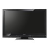 HDTV
