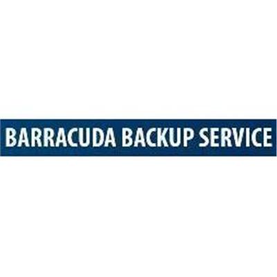 Barracuda BBS890a-h1 1-Year Instant Replacement for 