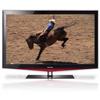 HDTV