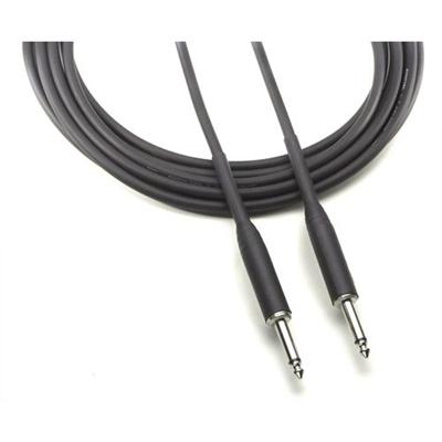 Instrument Cables - 20ft Premium Instrument Cable