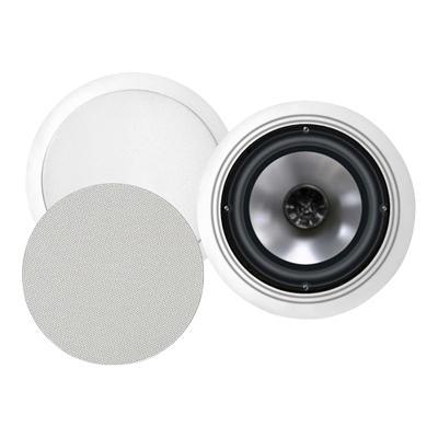 Formula FH6-C - speaker - wired