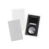 Formula FH6-W - Speaker - 150 Watt - 2-way - white