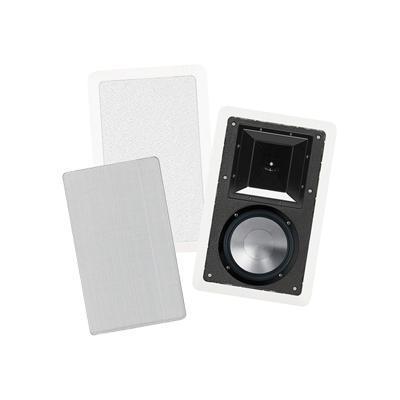 Formula FH6-W - speaker - wired