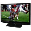 HDTV