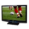 HDTV