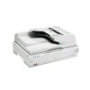 IS330DC Desktop Color Flatbed Scanner