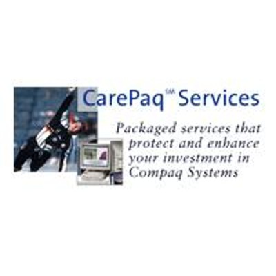 Hewlett Packard Enterprise 239978-002 CarePaq Priority 24 - Extended service agreement - parts and labor - 3 years - on-site Hewlett Packard Enterprise 239978-002 CarePaq Priority 24 - Extended service agreement - parts and labor - 3 years - on-site