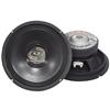 500 Watt Professional Premium PA 8'' Woofer
