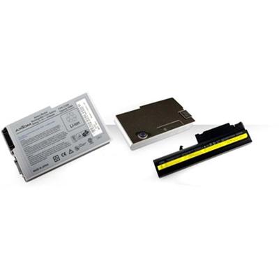Axiom Memory FPCBP152AP-AX Notebook battery - 1 x lithium ion 6-cell - for Fujitsu LIFEBOOK B6110D B6210 B6220 B6230 Axiom Memory FPCBP152AP-AX Notebook battery - 1 x lithium ion 6-cell - for Fujitsu LIFEBOOK B6110D B6210 B6220 B6230