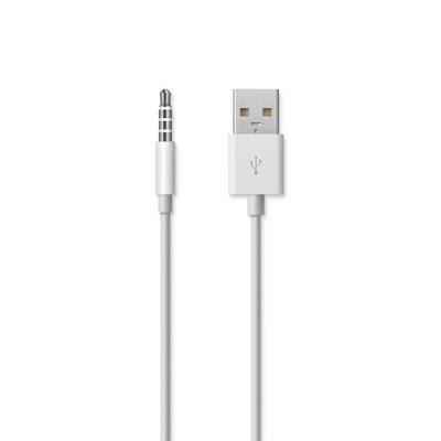 iPod shuffle USB Cable
